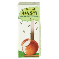 Amul - Masti Butter Milk